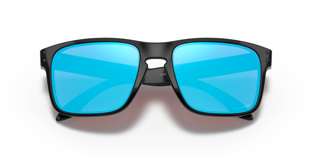 OAKLEY HOLBROOK