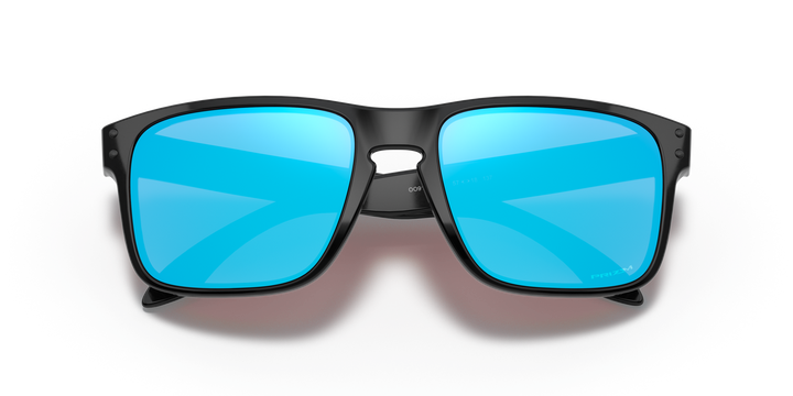 OAKLEY HOLBROOK