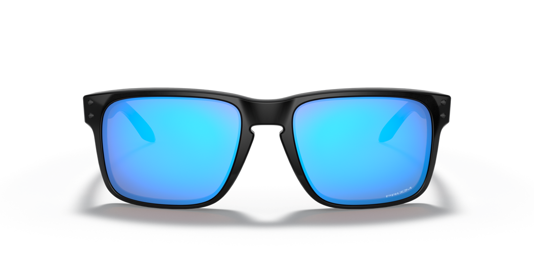 OAKLEY HOLBROOK