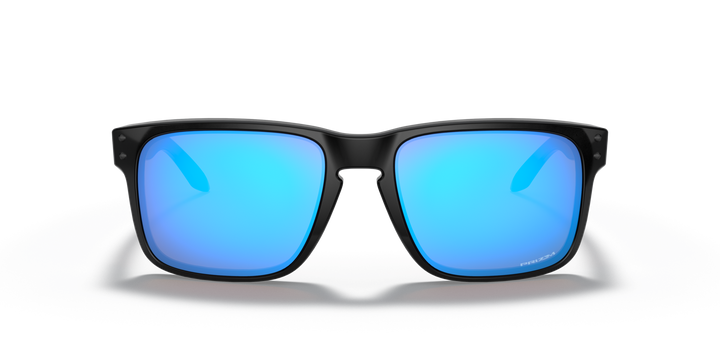 OAKLEY HOLBROOK