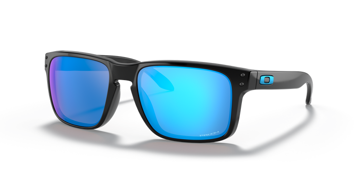 OAKLEY HOLBROOK