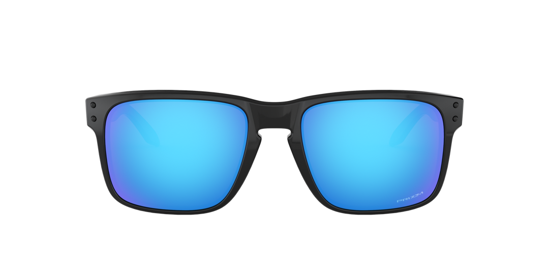 OAKLEY HOLBROOK