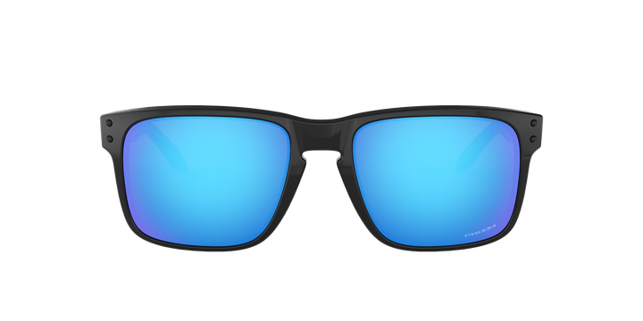 OAKLEY HOLBROOK