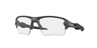 OAKLEY FLAK 2.0 XL
