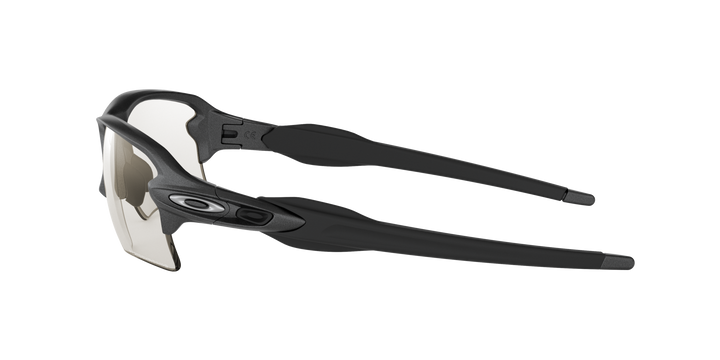 OAKLEY FLAK 2.0 XL