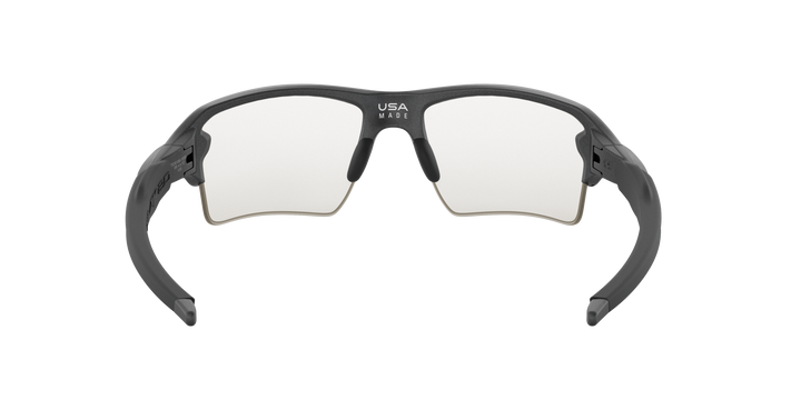 OAKLEY FLAK 2.0 XL