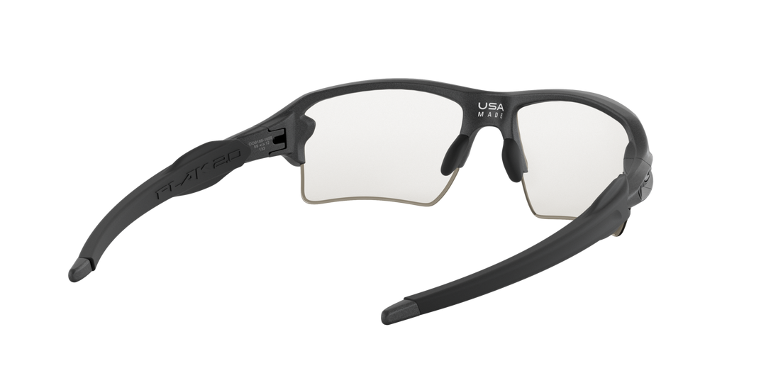 OAKLEY FLAK 2.0 XL