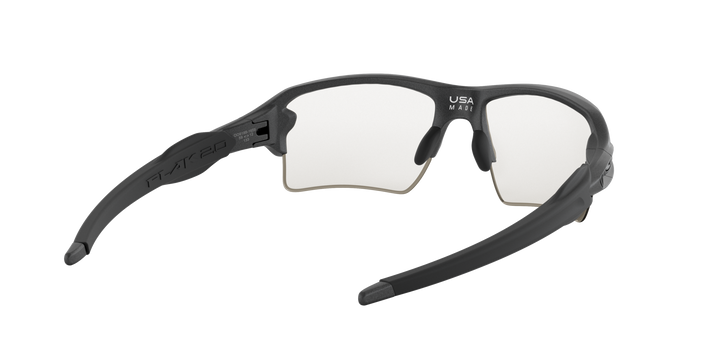 OAKLEY FLAK 2.0 XL