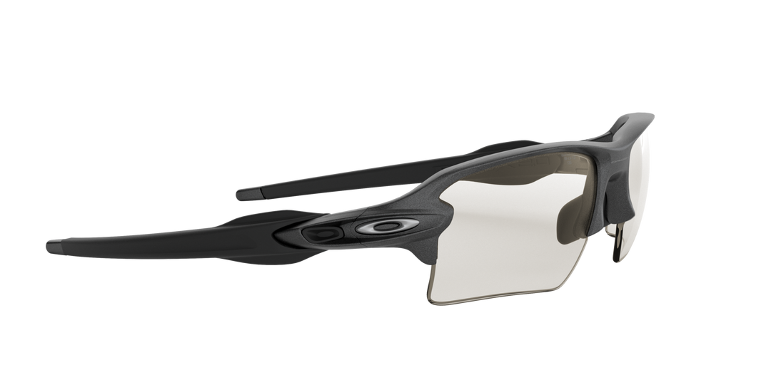 OAKLEY FLAK 2.0 XL