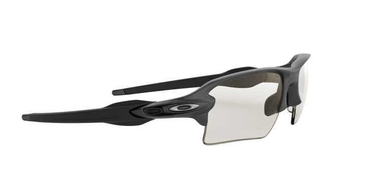 OAKLEY FLAK 2.0 XL