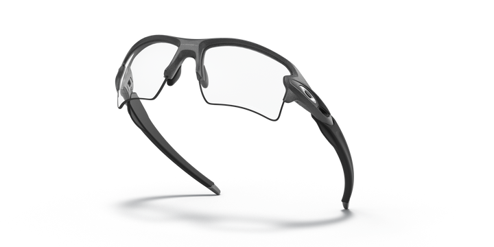OAKLEY FLAK 2.0 XL