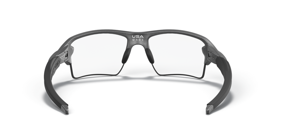 OAKLEY FLAK 2.0 XL