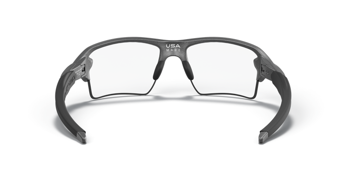OAKLEY FLAK 2.0 XL