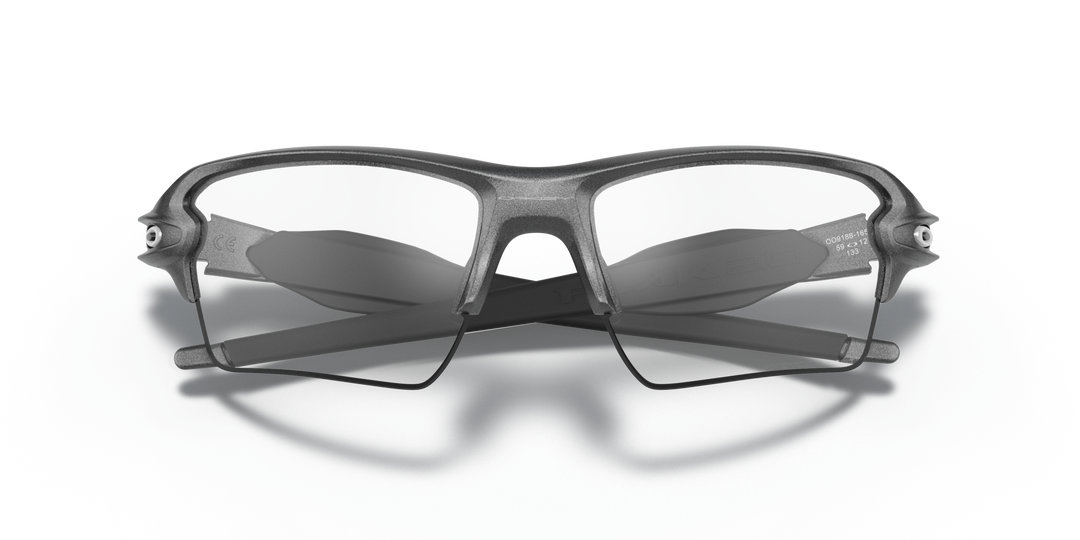 OAKLEY FLAK 2.0 XL