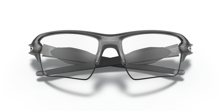 OAKLEY FLAK 2.0 XL