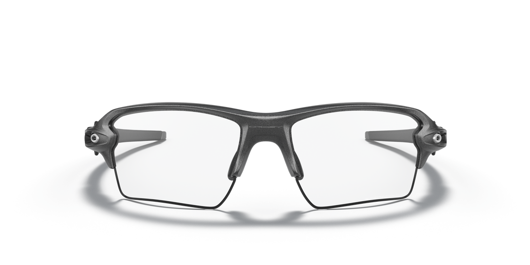 OAKLEY FLAK 2.0 XL