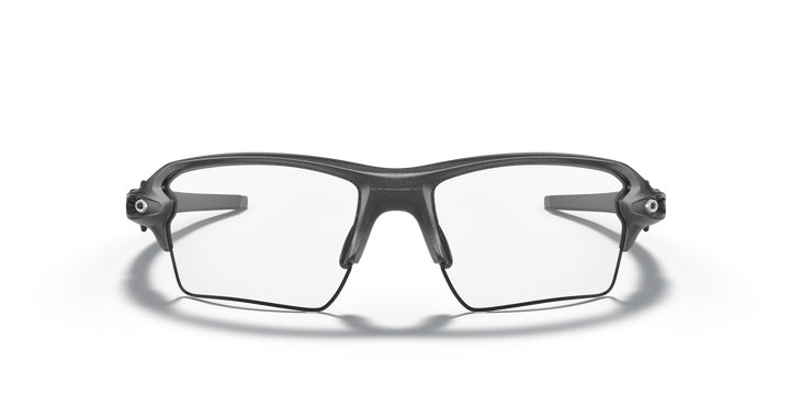 OAKLEY FLAK 2.0 XL
