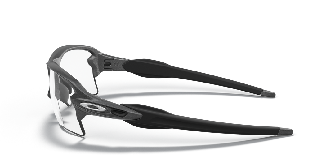 OAKLEY FLAK 2.0 XL