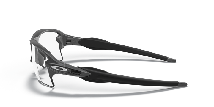 OAKLEY FLAK 2.0 XL