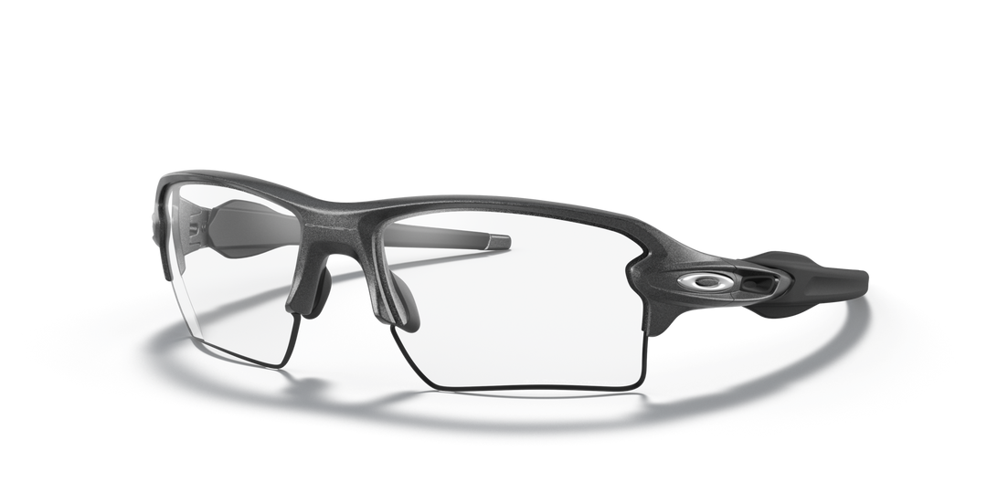 OAKLEY FLAK 2.0 XL