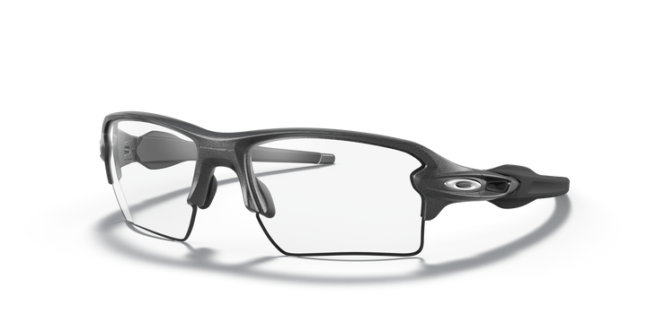 OAKLEY FLAK 2.0 XL