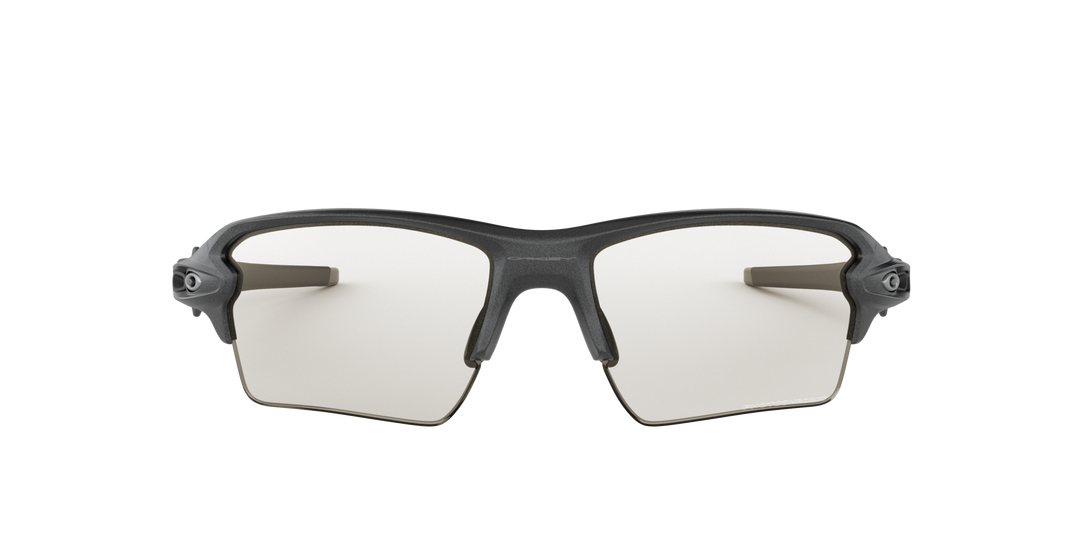 OAKLEY FLAK 2.0 XL