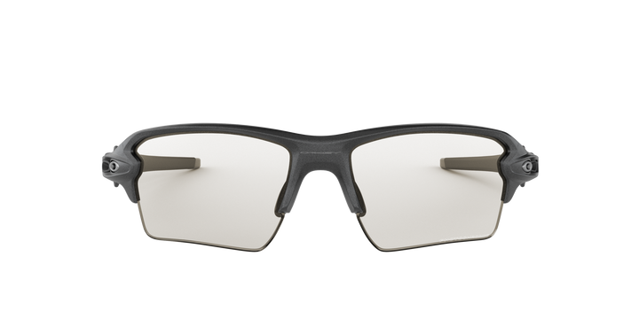 OAKLEY FLAK 2.0 XL