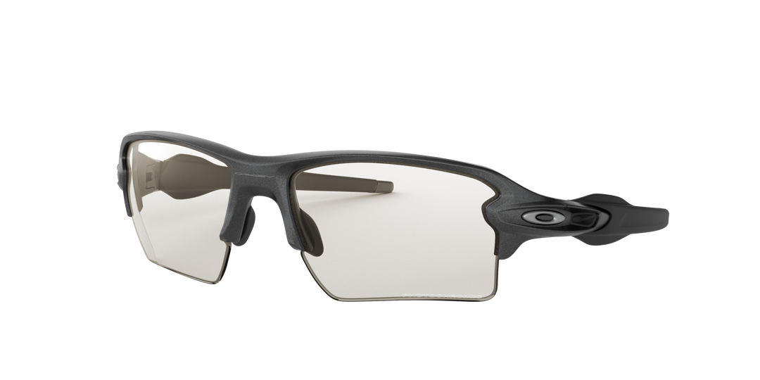 OAKLEY FLAK 2.0 XL