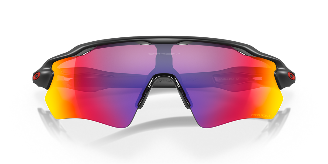OAKLEY RADAR EV PATH