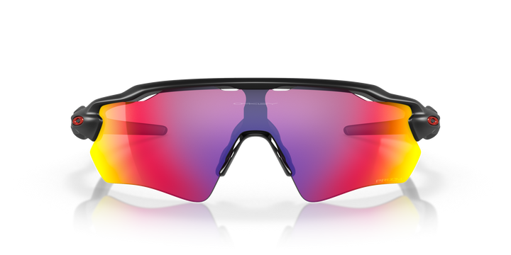 OAKLEY RADAR EV PATH