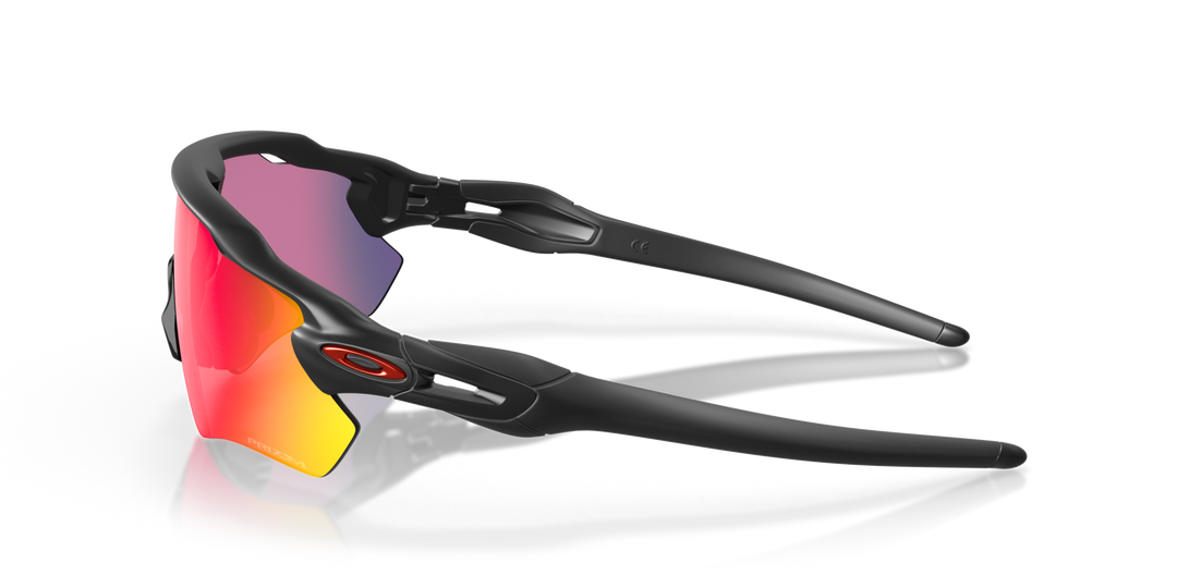OAKLEY RADAR EV PATH