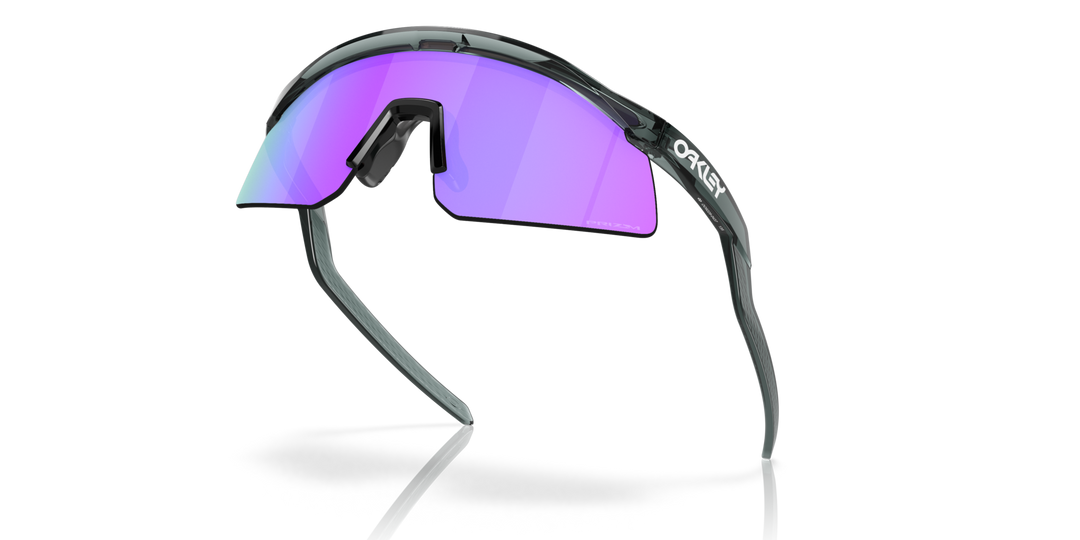 OAKLEY HYDRA