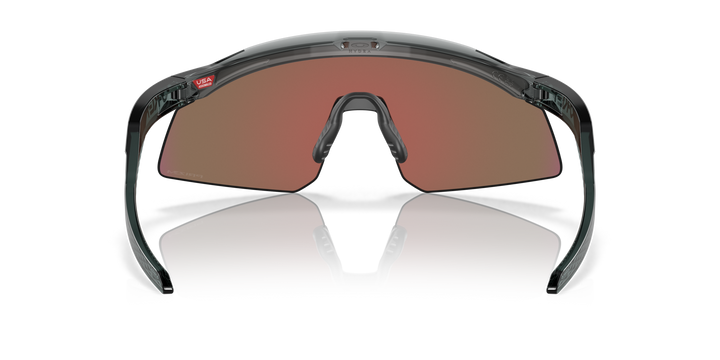 OAKLEY HYDRA