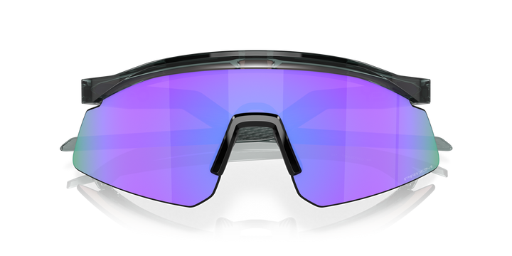 OAKLEY HYDRA