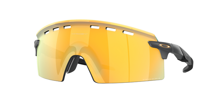 OAKLEY ENCODER STRIKE VENTED