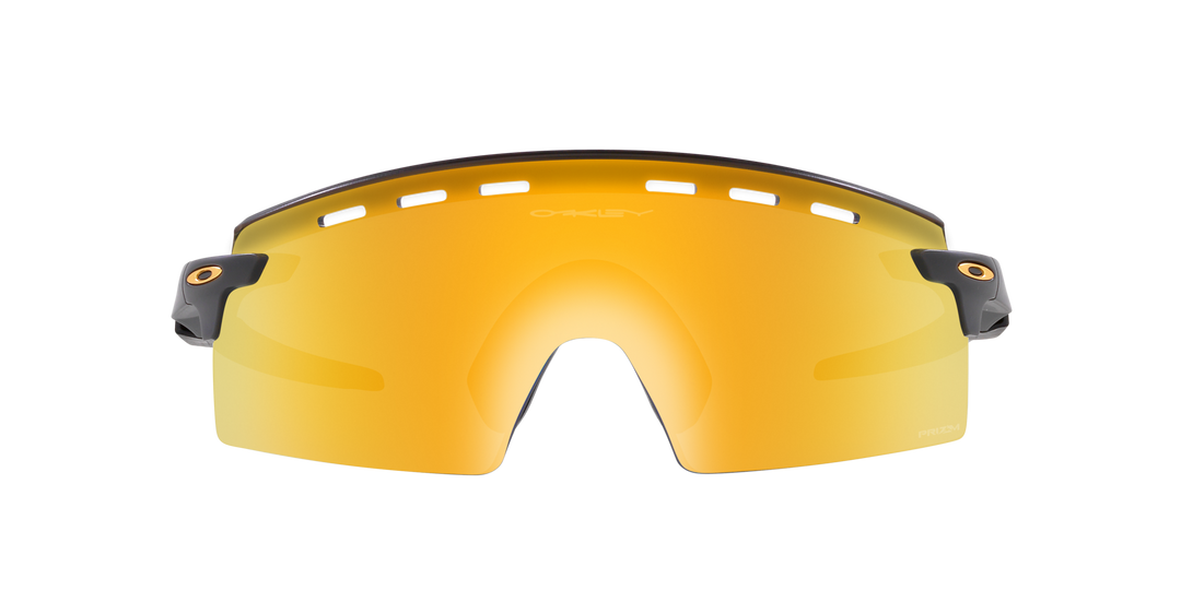 OAKLEY ENCODER STRIKE VENTED