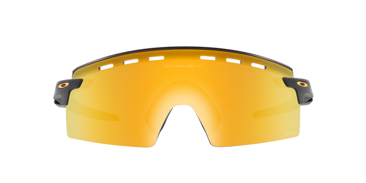 OAKLEY ENCODER STRIKE VENTED