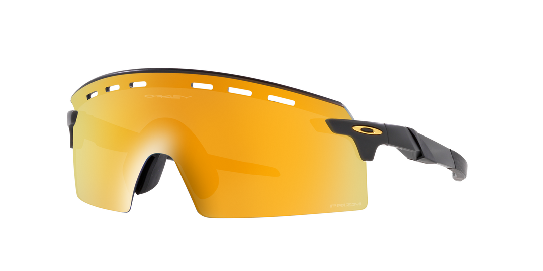 OAKLEY ENCODER STRIKE VENTED