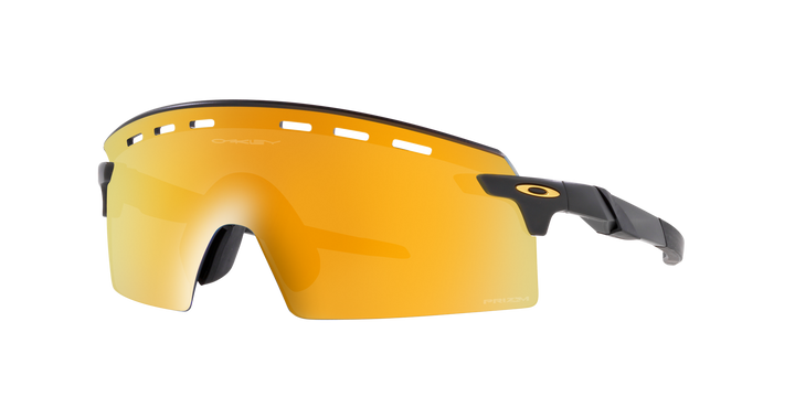 OAKLEY ENCODER STRIKE VENTED