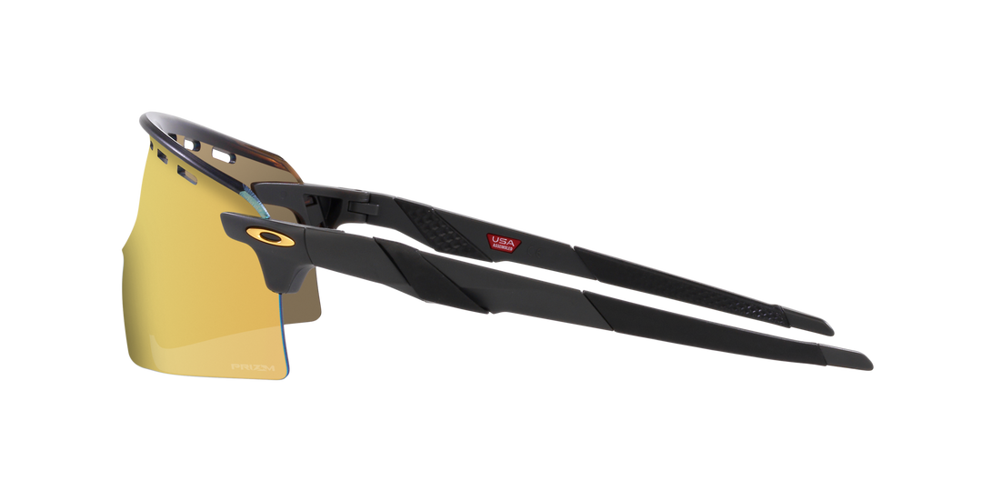 OAKLEY ENCODER STRIKE VENTED