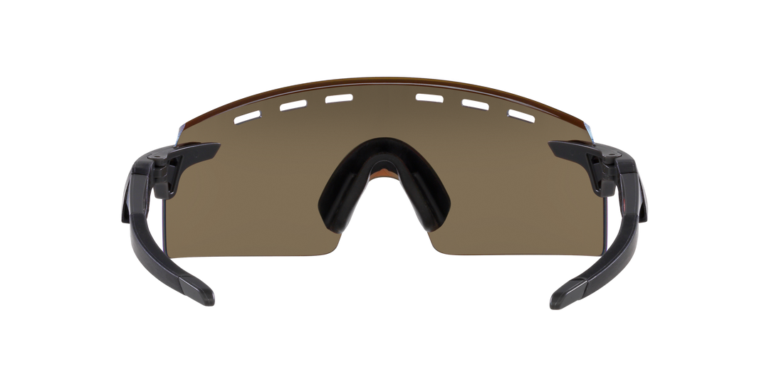 OAKLEY ENCODER STRIKE VENTED