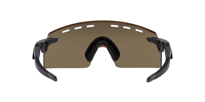 OAKLEY ENCODER STRIKE VENTED