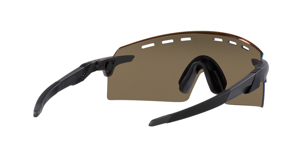 OAKLEY ENCODER STRIKE VENTED