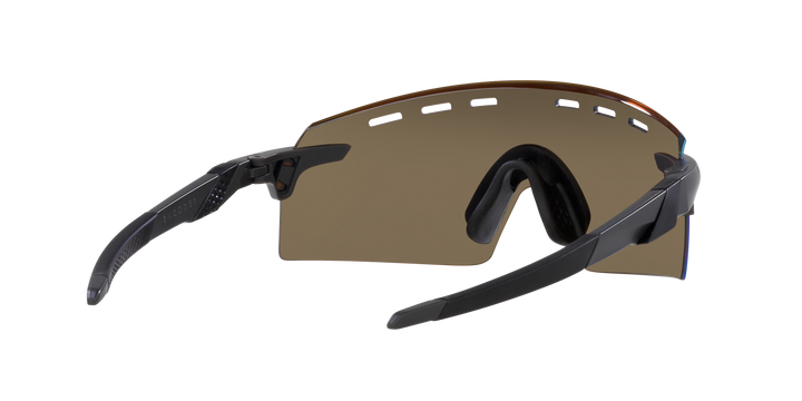OAKLEY ENCODER STRIKE VENTED
