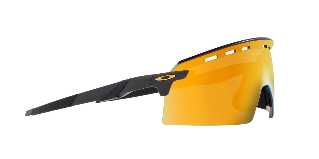 OAKLEY ENCODER STRIKE VENTED