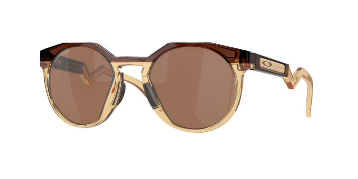 OAKLEY HSTN