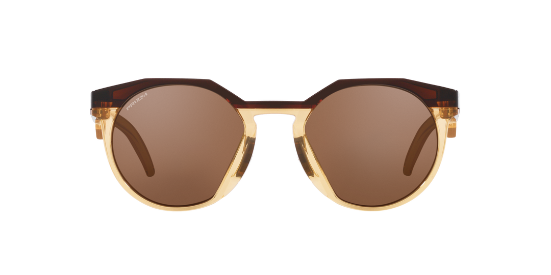 OAKLEY HSTN