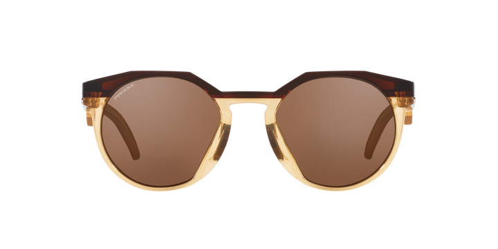 OAKLEY HSTN