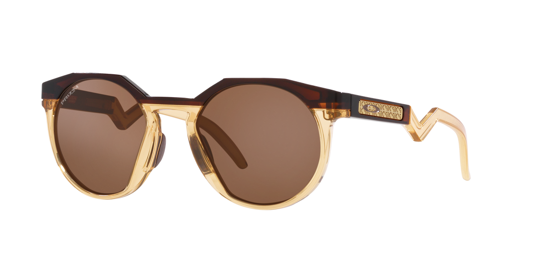 OAKLEY HSTN