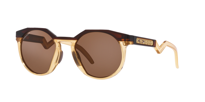 OAKLEY HSTN